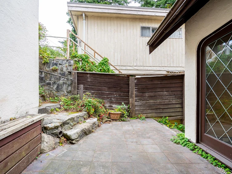 2806 W King Edward Avenue, Vancouver, BC, V6L 1T9 - 30