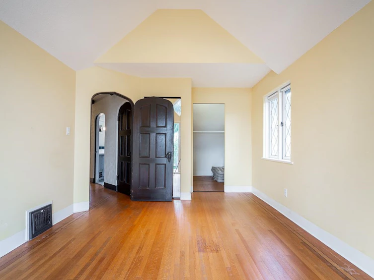 2806 W King Edward Avenue, Vancouver, BC, V6L 1T9 - 21