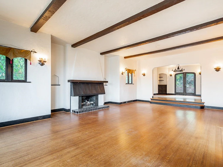 2806 W King Edward Avenue, Vancouver, BC, V6L 1T9 - 8