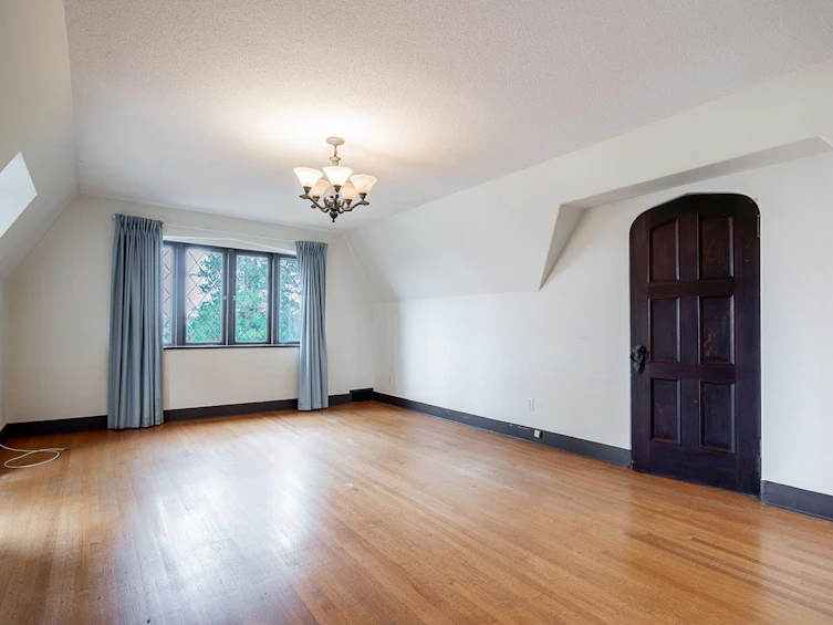 2806 W King Edward Avenue, Vancouver, BC, V6L 1T9 - 22