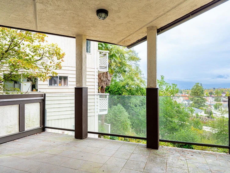 2806 W King Edward Avenue, Vancouver, BC, V6L 1T9 - 26