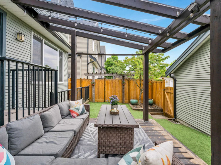 21113 79a Avenue, Langley, BC, V2Y 0H3 - 36