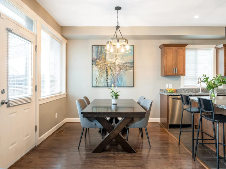21113 79a Avenue, Langley, BC, V2Y 0H3 - 7