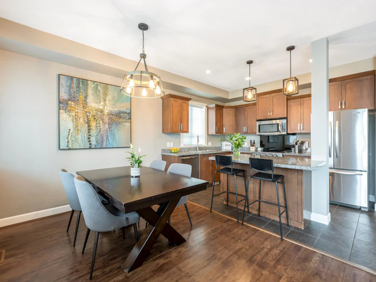 21113 79a Avenue, Langley, BC, V2Y 0H3 - 8