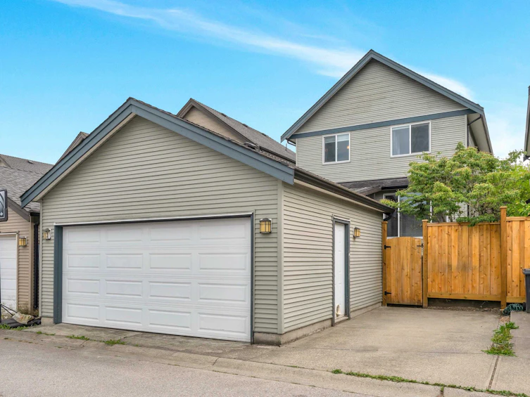 21113 79a Avenue, Langley, BC, V2Y 0H3 - 40