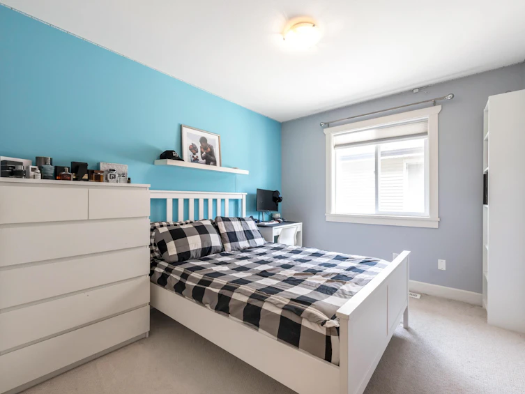 21113 79a Avenue, Langley, BC, V2Y 0H3 - 25
