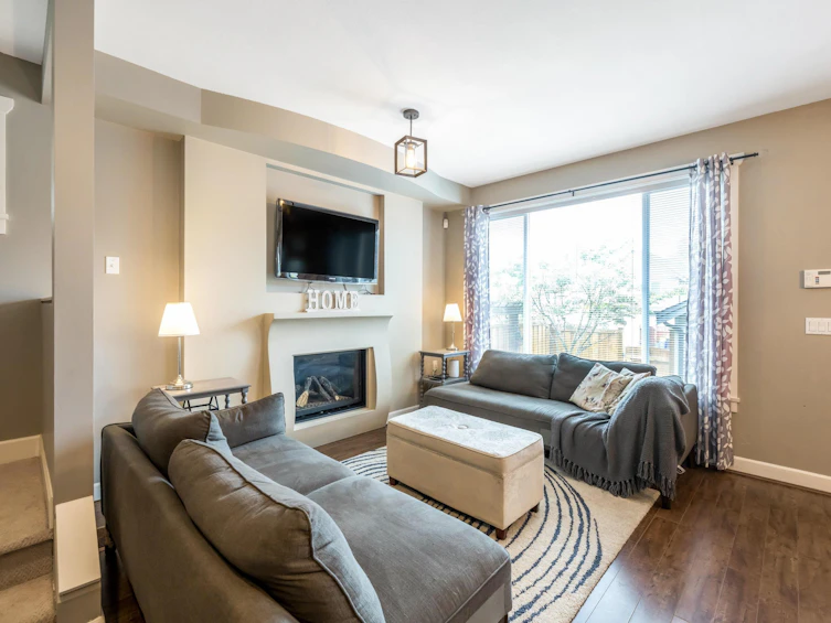 21113 79a Avenue, Langley, BC, V2Y 0H3 - 5