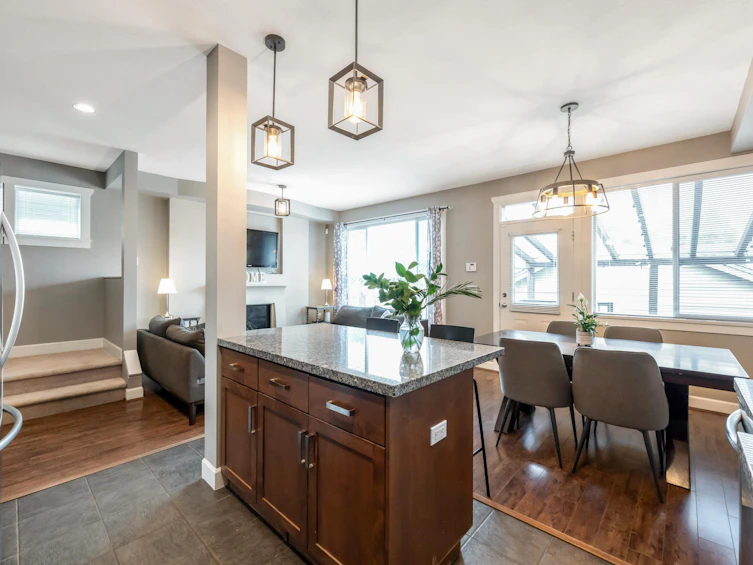 21113 79a Avenue, Langley, BC, V2Y 0H3 - 12