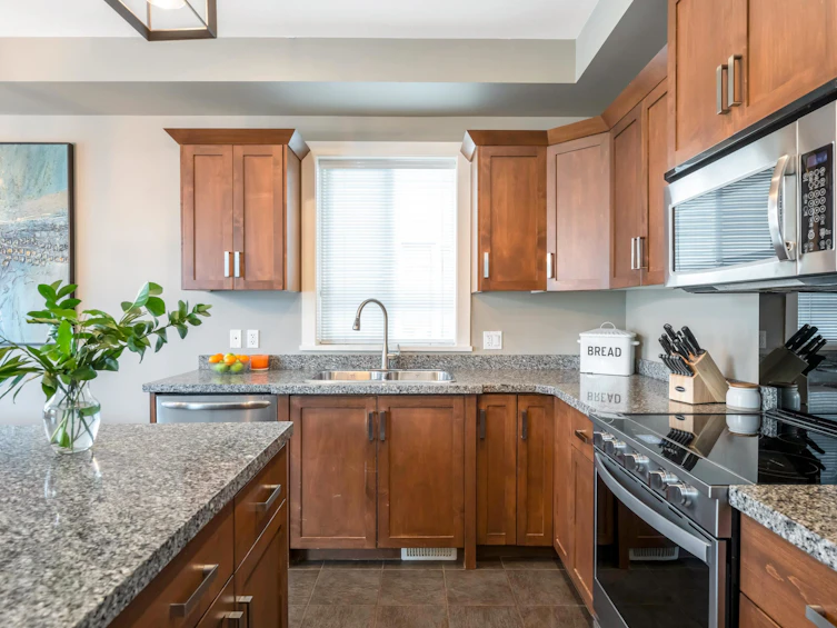21113 79a Avenue, Langley, BC, V2Y 0H3 - 13