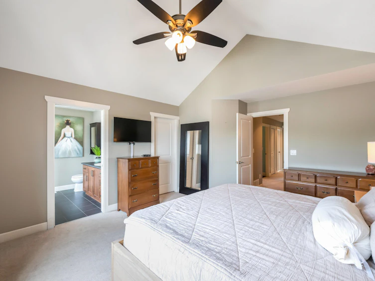 21113 79a Avenue, Langley, BC, V2Y 0H3 - 20