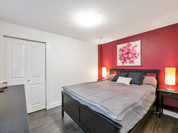 21113 79a Avenue, Langley, BC, V2Y 0H3 - 32