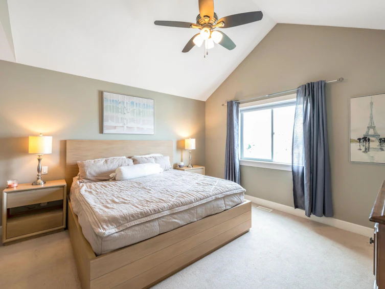 21113 79a Avenue, Langley, BC, V2Y 0H3 - 19