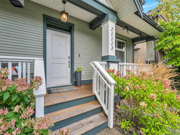21113 79a Avenue, Langley, BC, V2Y 0H3 - 39
