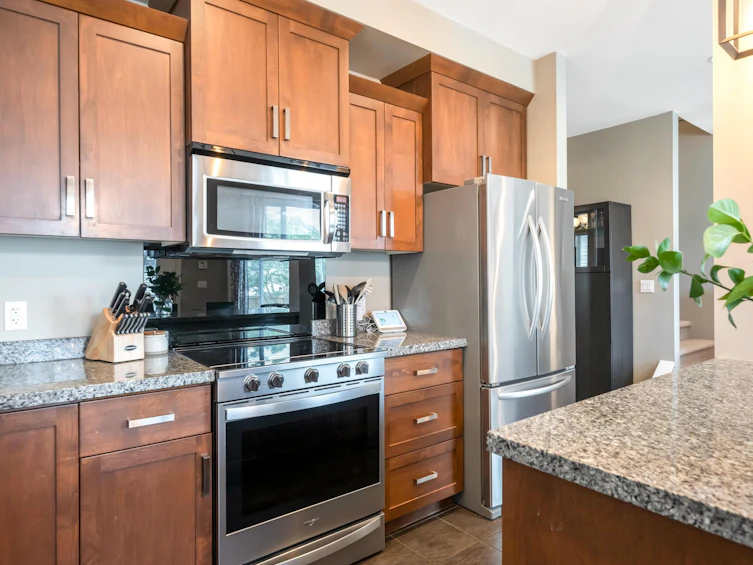 21113 79a Avenue, Langley, BC, V2Y 0H3 - 11