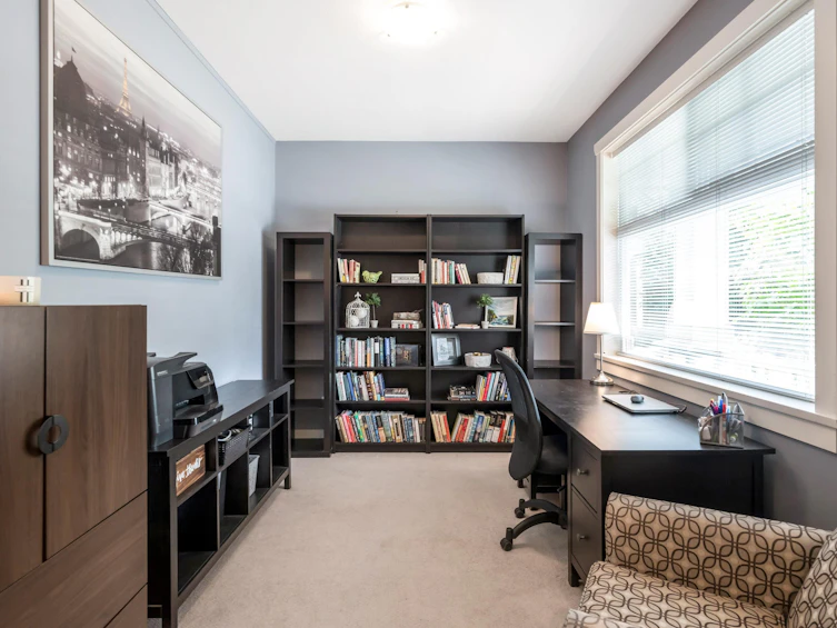 21113 79a Avenue, Langley, BC, V2Y 0H3 - 17