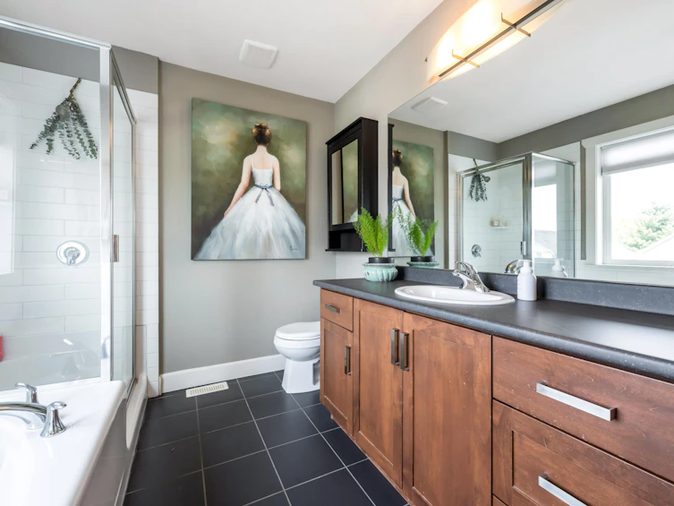 21113 79a Avenue, Langley, BC, V2Y 0H3 - 21