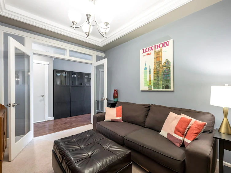 21113 79a Avenue, Langley, BC, V2Y 0H3 - 16