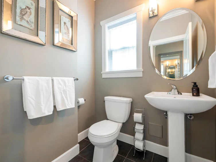 21113 79a Avenue, Langley, BC, V2Y 0H3 - 14