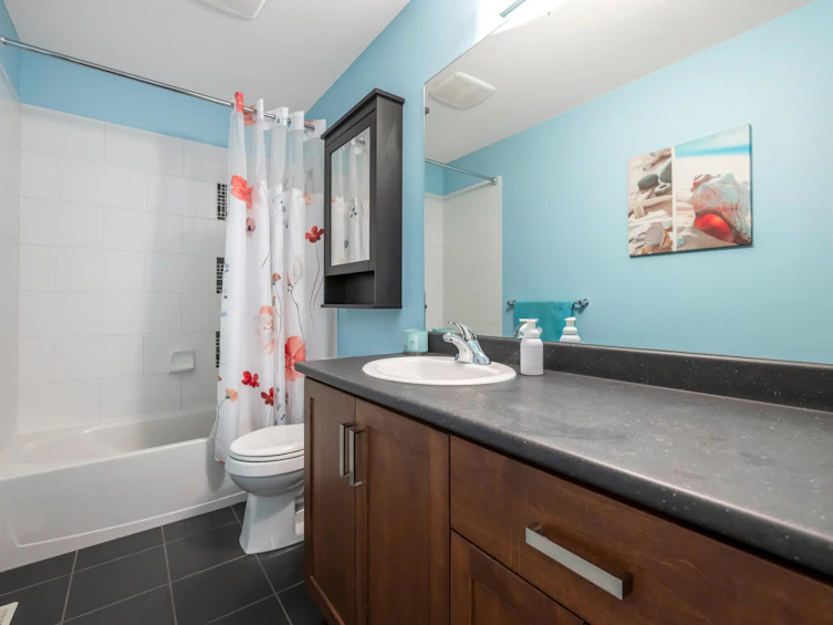 21113 79a Avenue, Langley, BC, V2Y 0H3 - 24