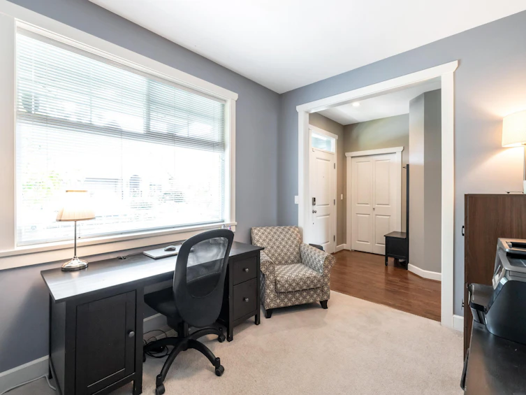 21113 79a Avenue, Langley, BC, V2Y 0H3 - 18