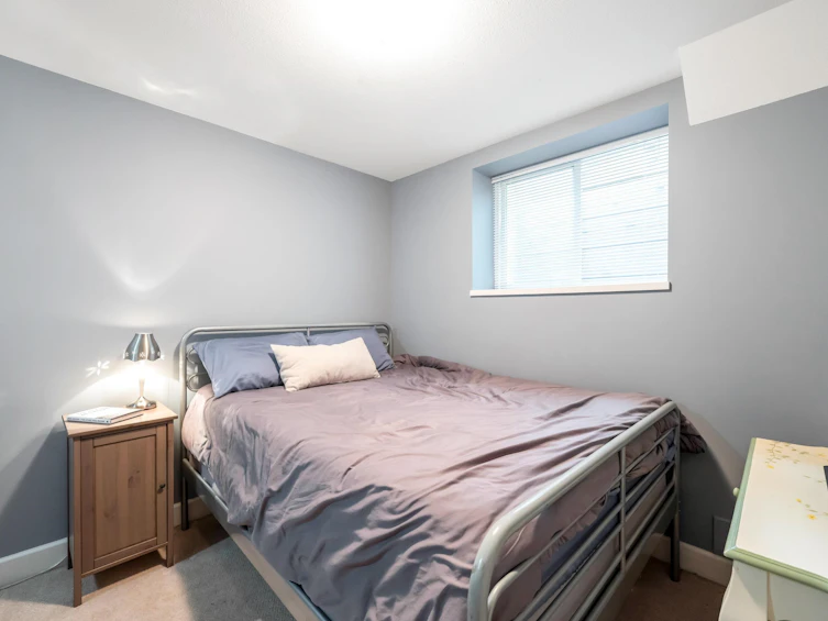 21113 79a Avenue, Langley, BC, V2Y 0H3 - 35