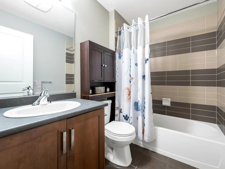 21113 79a Avenue, Langley, BC, V2Y 0H3 - 34