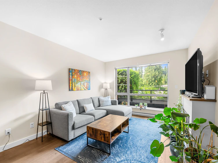 215-1330 Marine Drive, North Vancouver, BC, V7P 1T4 - 14
