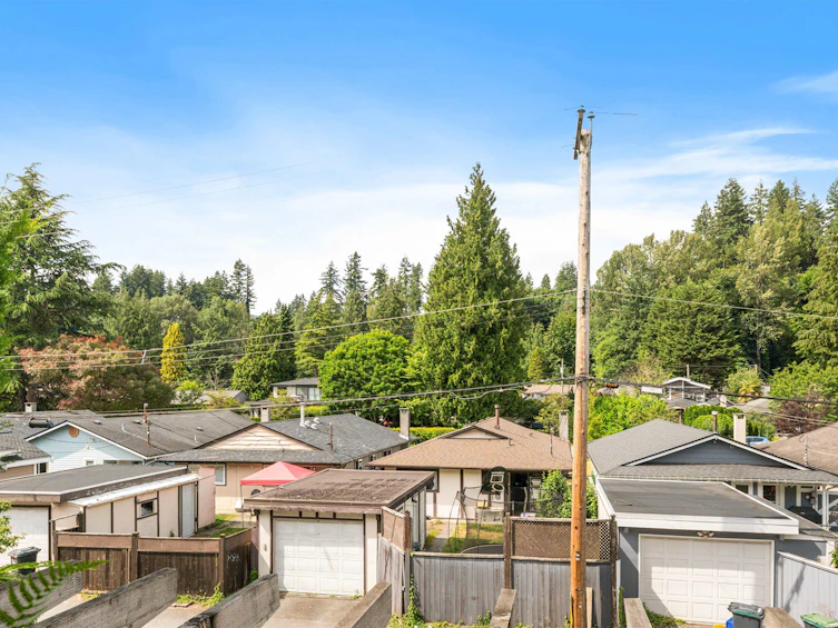 215-1330 Marine Drive, North Vancouver, BC, V7P 1T4 - 27