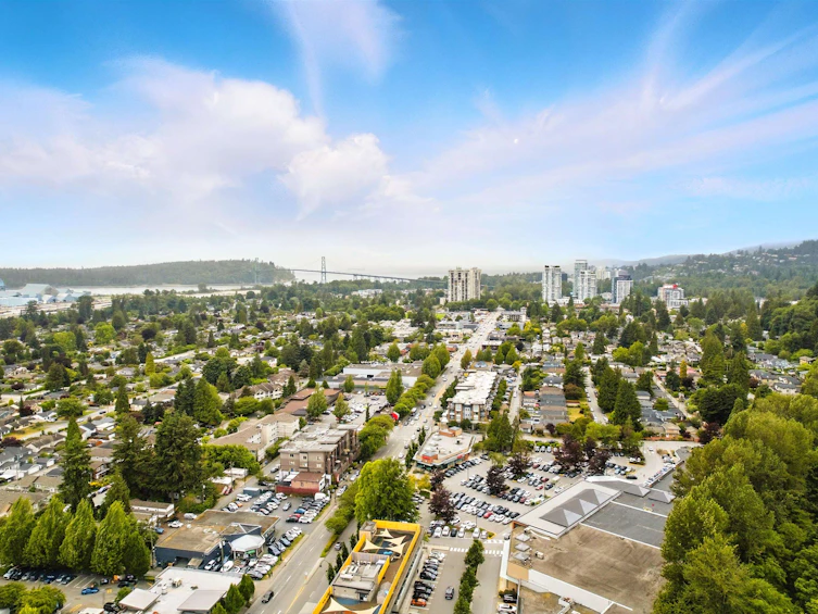 215-1330 Marine Drive, North Vancouver, BC, V7P 1T4 - 30