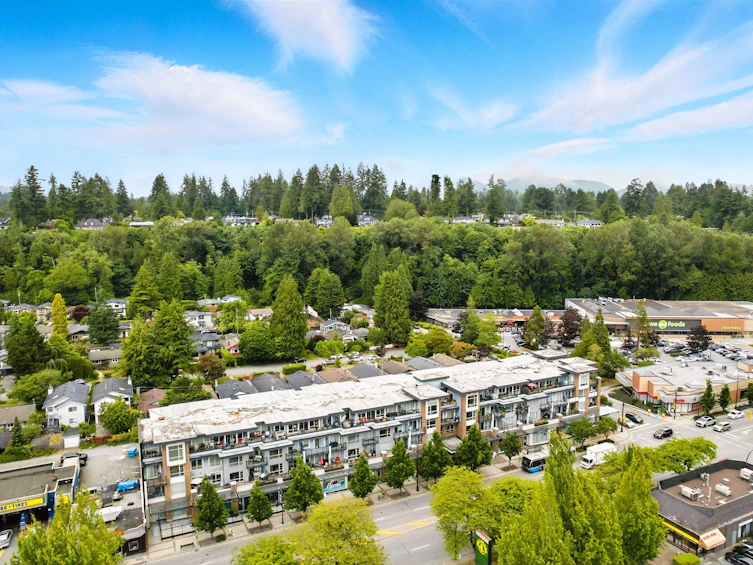 215-1330 Marine Drive, North Vancouver, BC, V7P 1T4 - 29