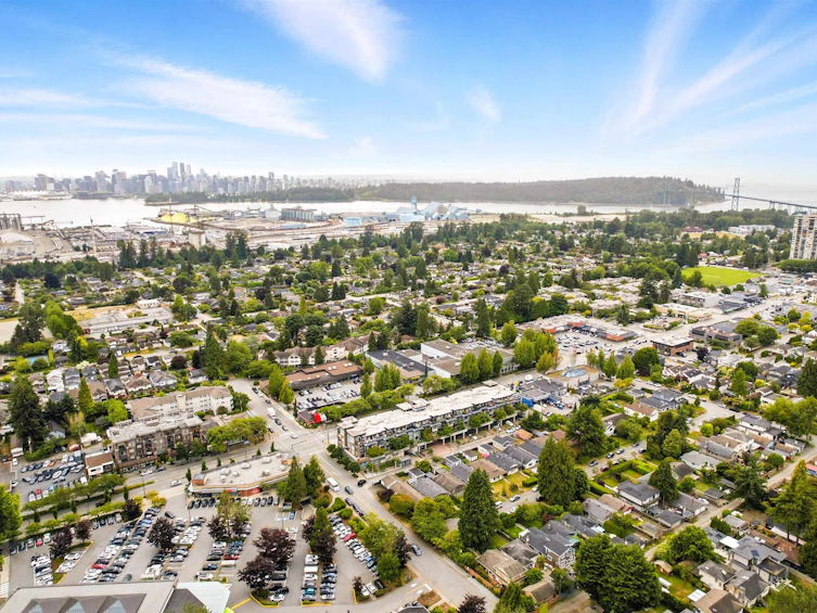 215-1330 Marine Drive, North Vancouver, BC, V7P 1T4 - 31