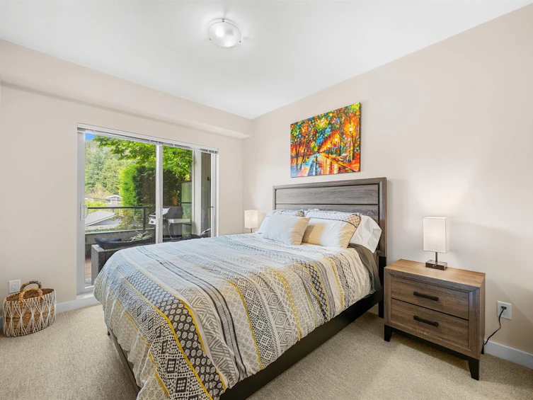 215-1330 Marine Drive, North Vancouver, BC, V7P 1T4 - 15