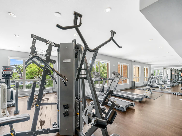 215-1330 Marine Drive, North Vancouver, BC, V7P 1T4 - 19
