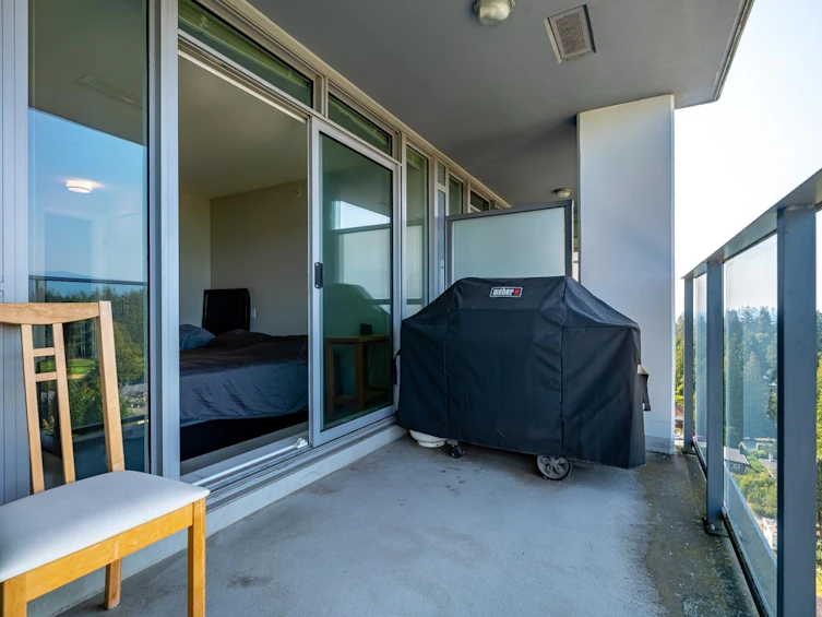 1606-958 Ridgeway Avenue, Coquitlam, BC, V3K 0C5 - 27
