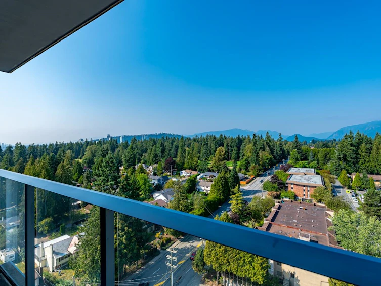 1606-958 Ridgeway Avenue, Coquitlam, BC, V3K 0C5 - 29