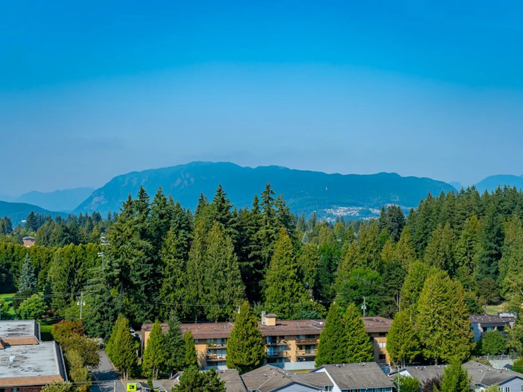 1606-958 Ridgeway Avenue, Coquitlam, BC, V3K 0C5 - 31