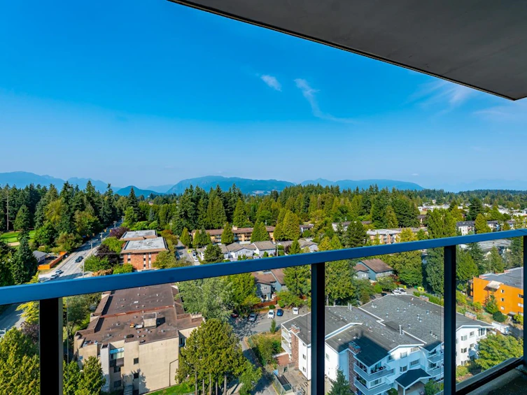 1606-958 Ridgeway Avenue, Coquitlam, BC, V3K 0C5 - 28