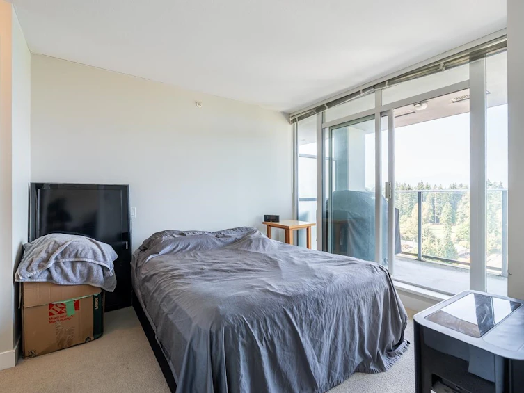 1606-958 Ridgeway Avenue, Coquitlam, BC, V3K 0C5 - 17