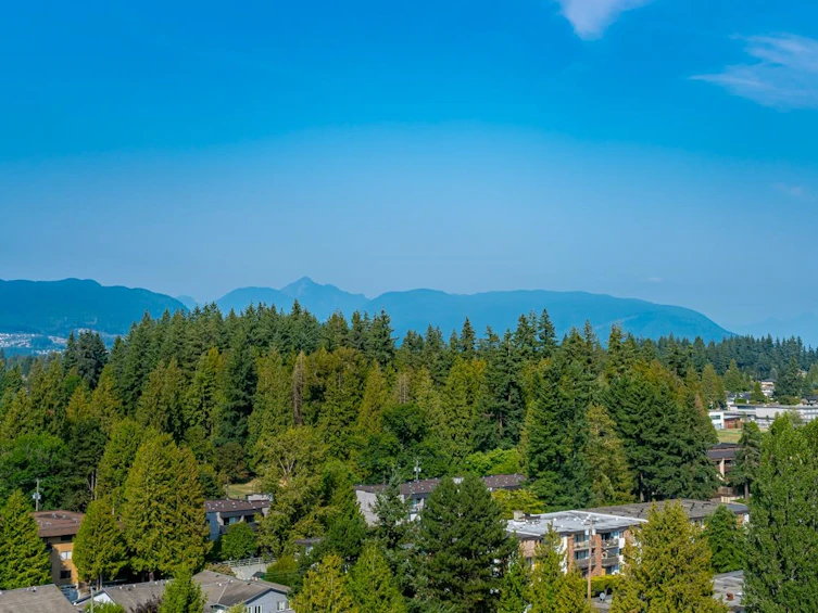 1606-958 Ridgeway Avenue, Coquitlam, BC, V3K 0C5 - 32