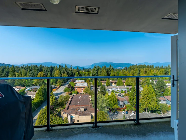 1606-958 Ridgeway Avenue, Coquitlam, BC, V3K 0C5 - 25