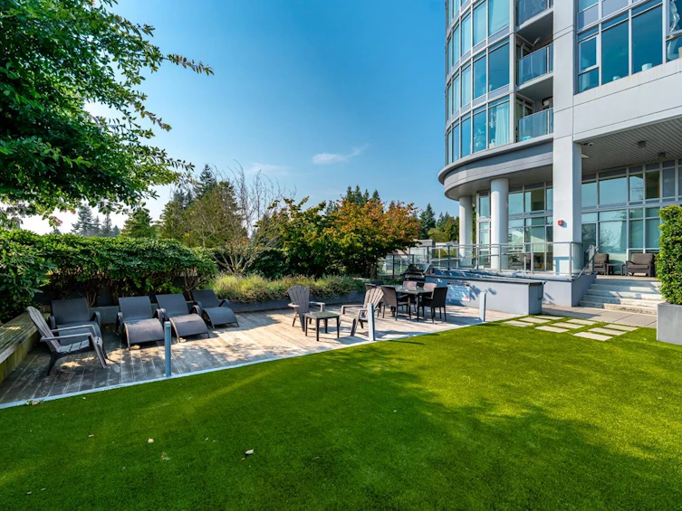 1606-958 Ridgeway Avenue, Coquitlam, BC, V3K 0C5 - 39