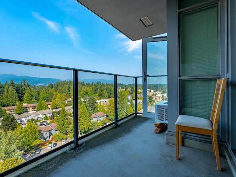 1606-958 Ridgeway Avenue, Coquitlam, BC, V3K 0C5 - 26
