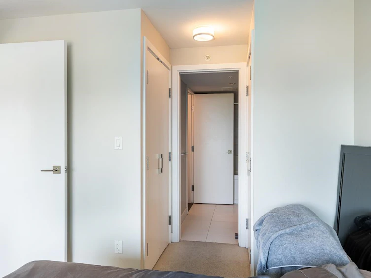 1606-958 Ridgeway Avenue, Coquitlam, BC, V3K 0C5 - 20