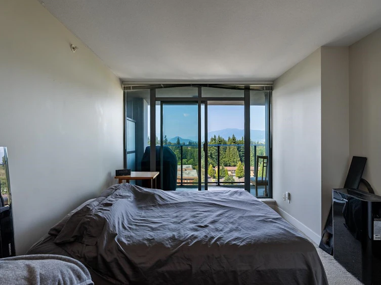 1606-958 Ridgeway Avenue, Coquitlam, BC, V3K 0C5 - 18