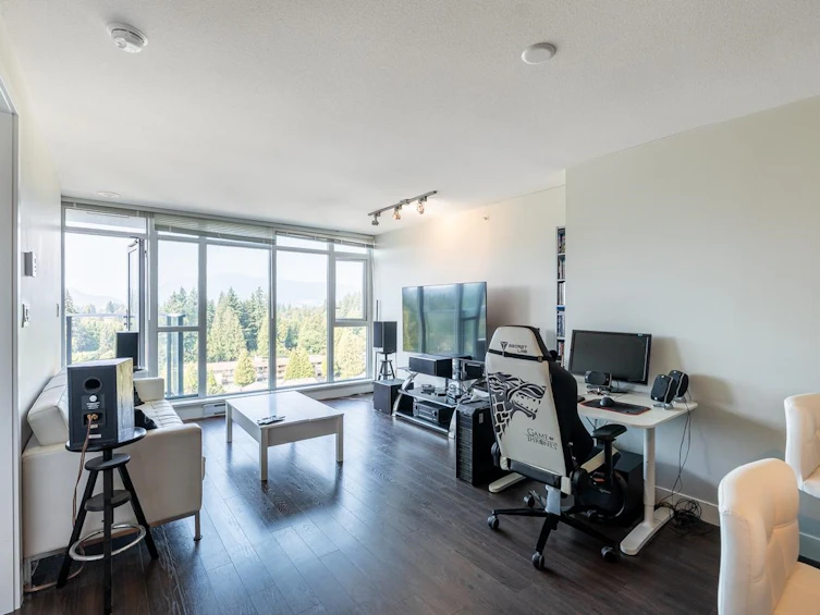 1606-958 Ridgeway Avenue, Coquitlam, BC, V3K 0C5 - 12