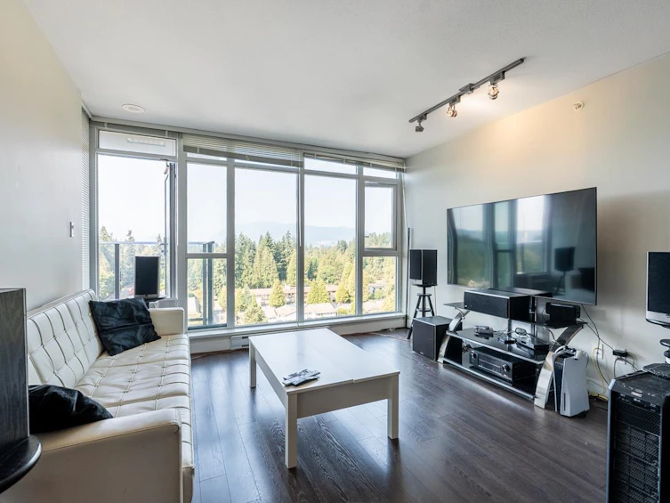 1606-958 Ridgeway Avenue, Coquitlam, BC, V3K 0C5 - 13