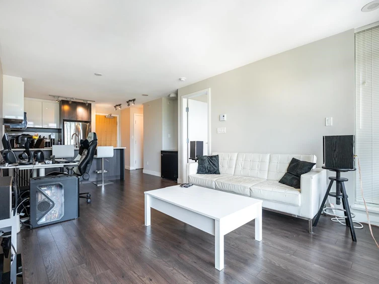 1606-958 Ridgeway Avenue, Coquitlam, BC, V3K 0C5 - 15