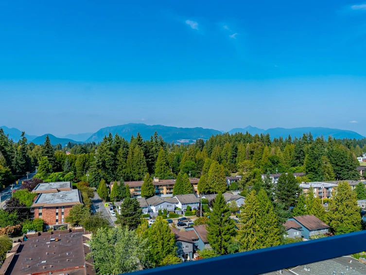 1606-958 Ridgeway Avenue, Coquitlam, BC, V3K 0C5 - 30