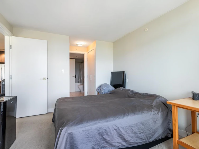 1606-958 Ridgeway Avenue, Coquitlam, BC, V3K 0C5 - 19