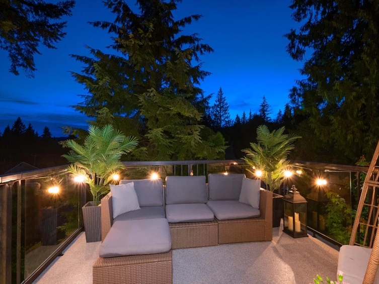 66 Maple Court, Port Moody, BC, V3H 4Y5 - 23